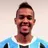 Picture of Denilson
