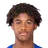 Picture of Wilson Odobert