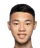 Picture of Milos Wong