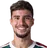 Picture of Matheus Martinelli Lima