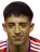 Picture of Martín Ignacio Maturana Romero