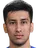 Picture of Mirjakhon Mirakhmadov