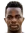 Picture of Ejaita Ifoni