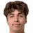 Picture of mihai lupan