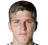 Picture of Aleksandr Sobolev