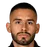 Picture of Jorge Padilla