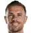 Picture of Jordan Henderson