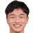 Picture of Aozora Ishiyama