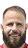 Picture of Lukáš Migala
