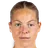 Picture of Jill Baijings