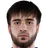 Picture of Alisher Odilov