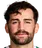 Picture of Toby king