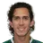Picture of Nicolas Godinho Johann