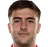 Picture of Ruslan·Khailoev