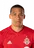 Picture of Ryan Telfer