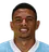 Picture of Diego Rosa