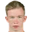 Picture of Maksim Kolmakov