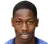 Picture of Osaze Urhoghide