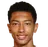 Picture of Jobe Bellingham