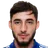 Picture of Diego Acosta