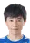 Picture of Lai Li-chin