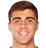 Picture of stefan stojanovic