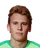 Picture of Karl Kruus