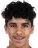 Picture of Salah hand m