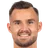 Picture of Bailey Wright