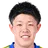 Picture of Tomoya Ando