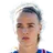 Picture of Dagny brynjarsdottir