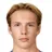 Picture of Markus Myre Aanesland