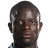 Picture of N'Golo Kanté