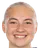 Picture of stinalisa johansson