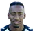 Picture of Bryan Rochez