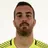 Picture of Harun Tekin