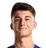 Picture of Unai Hernández