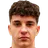 Picture of uros kabic