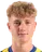 Picture of Filip Luberecki