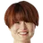 Picture of Nanami Ishida
