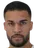 Picture of Bruno Leonardo