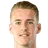 Picture of Jakub Plšek