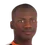 Picture of Ange Samuel Kouamé