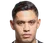 Picture of Carlos Eduardo