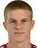 Picture of Lukas·Letenay
