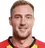 Picture of Kevin Holt
