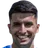 Picture of Matías Machado