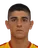 Picture of Ivan Vukcevic