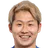 Picture of Kenta Inoue