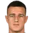 Picture of Mate Szolgai
